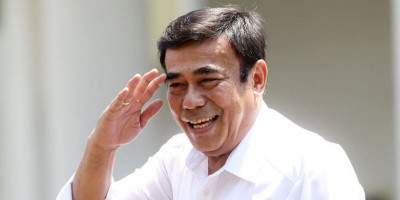 Surat Edaran Menag Tentang Panduan Ibadah Ramadan