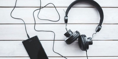 Corona Diprediksi Bawa Berkah Bisnis Streaming Musik