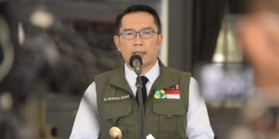 Disiplin Terapkan Physical dan Social Distancing, Covid-19 Bakal Berakhir Juni