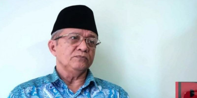 Pentingnya Ketahanan Hidup Bertetangga Saat Wabah Covid-19