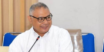 Stasiun TV Diminta Tayangkan Program Berkualitas Selama WFH