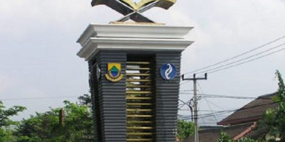 13 Ribu Perantau yang Kembali ke Cianjur Diwajibkan Isolasi Mandiri