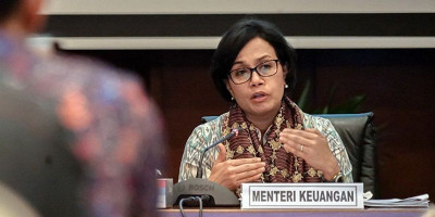 Warga Jabodetabek Bakal Terima Rp 600 Ribu Per Bulan, Tapi Ada Syaratnya