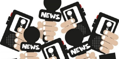 Wartawan Peliput Covid-19 Perlu Memiliki Pengetahuan yang Memadai