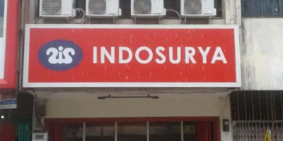 Pengelola Keburu Kabur, Polisi Didesak Usut Gagal Bayar Indosurya