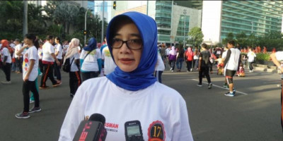 Setelah Diisolasi, Pimpinan dan Anggota Ombudsman Bebas Covid-19