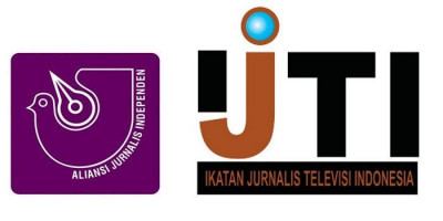 Lebih Baik Fokus Tangani Corona, AJI dan IJTI Minta Pembahasan RUU KUHP Ditunda