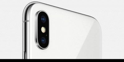 Ponsel dengan Kamera 192 Megapixel Dikabarkan Dirilis Bulan Depan
