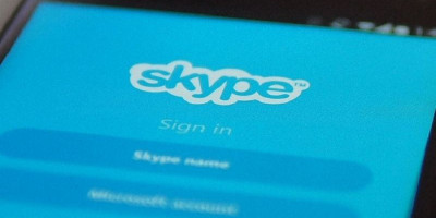 Saingi Zoom, Microsoft Tawarkan Panggilan Video Gratis Tanpa Batas