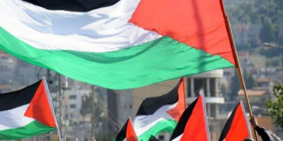 Palestina Butuh Rp 2,1 Triliun Melawan Wabah Corona