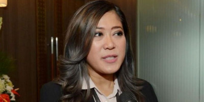 Dampak Corona, Anggota DPR Minta Pemerintah Beri Insentif ke Perusahaan Pers
