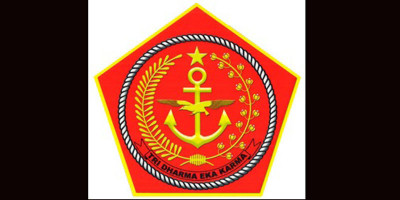  Panglima TNI Mutasi Jabatan 329 Perwira Tinggi