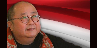 Para Pahlawan 