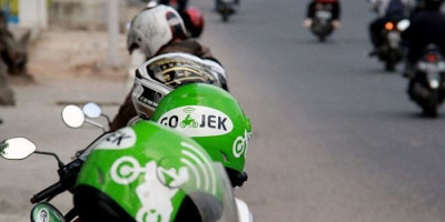 Permenhub Pengendalian Transportasi Dinilai Bertentangan dengan Permenkes PSBB
