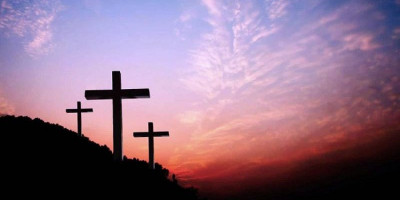 Pesan Kardinal Suharyo dalam Renungan Paskah: Semoga Diaungerahi Buah-buah Kebangkitan-Nya