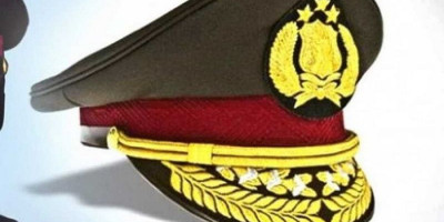 Polisi yang Diduga Minta Pungli di Medan Diperiksa, Ini Sanksinya JIka Terbukti