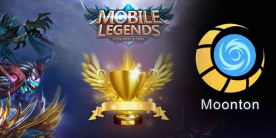 Bertabur Hadiah dan Hiburan di Ultah ke-4 Mobile Legends