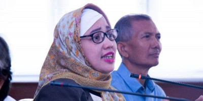Kendala Belajar di Rumah, Tugas Super Berat Hingga Tak Mampu Beli Kuota