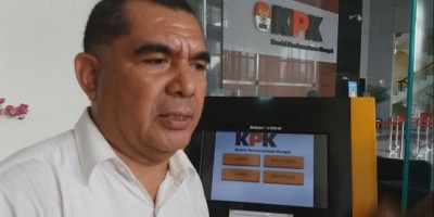 Bu Ida Jangan Cuek dengan Korban PHK Sepihak