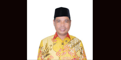 Tanpa Darurat Sipil Pun Indonesia Sudah Darurat
