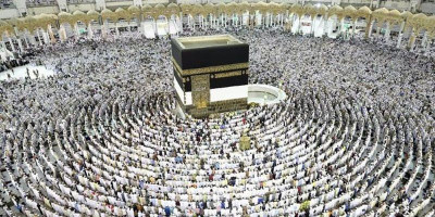 Kemenag: Tidak Ada Dana Jemaah Haji untuk Penanganan Corona