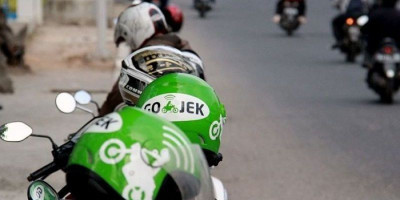 Penjelasan Kemenhub Soal Tumpang Tindih Aturan Ojek Online 