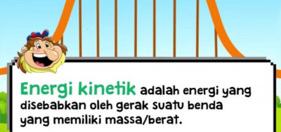 Obati Kerinduan Bermain di Dufan dengan Platform Edutainment 