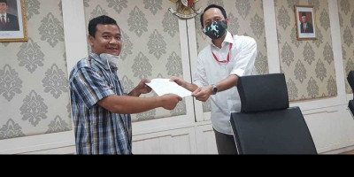 Kondisi Pekerja Migran Indonesia di Malaysia Memprihatinkan, Ada yang Sampai Makan Tikus