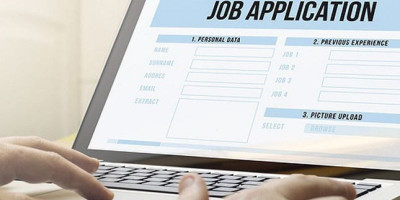 Lonjakan Pengangguran Bisa Tembus 9,35 Juta Orang
