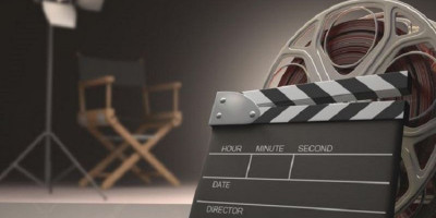 Optimisme Industri Film Indonesia di Tengah Pandemi 
