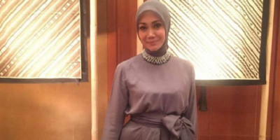 Okky Asokawati: Peluncuran Kartu Prakerja di Musim Covid-19 Potensial Bias
