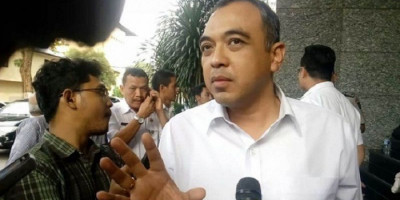 Peraturan Bupati Diterbitkan, Pemkab Tangerang Terapkan PSBB Besok
