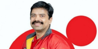 Physical Distancing Selama Ramadan Bukan Berarti Memutus Tali Silaturahmi