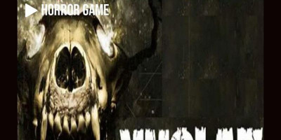 Enam Game yang Diangkat dari Kisah Nyata 