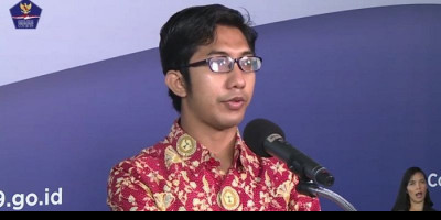 Stigma Negatif Hingga Ketidakjujuran Pasien Terhadap Tenaga Perawat Corona