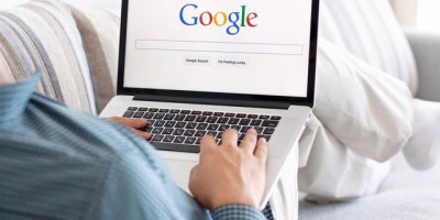 Biaya Iklan Gratis dari Google Selama 5 Bulan