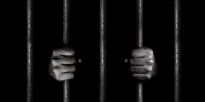 Pembebasan Napi Berpotensi Timbulkan Masalah Baru, Ini Antisipasi Polri