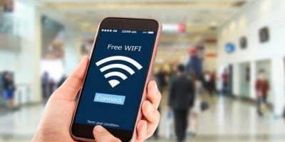 Mudik Dilarang, Berikan Internet Gratis ke Masyarakat