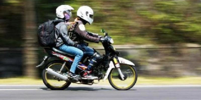 Terapkan Larangan Mudik, DKI Tunggu Arahan Kemenhub