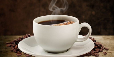 Kelelahan dan Mengantuk Saat WFH, Seduh Kopi Saja