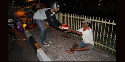 5 Tradisi Ini Bakal Hilang di Ramadan 2020