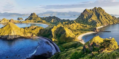 Di Tengah Pandemi, Pelaku Industri Event Diminta Gelar Kegiatan Online