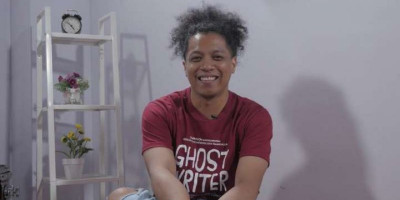 Arie Kriting: Belva Terselamatkan dari Sistem Politik yang Belum Matang