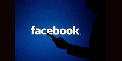 Kampanye Facebook Selama Ramadan Tetap Soal Covid-19