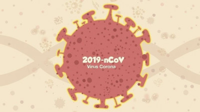 Cegah Krisis, MUI: Serius Hadapi Covid-19 Bersama