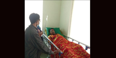Wartawan Dibegal, PWI Papua Barat Desak Polisi Tangkap Pelaku