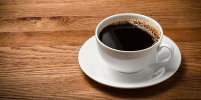 Sebaiknya Hindari 3 Minuman Ini Saat Sahur