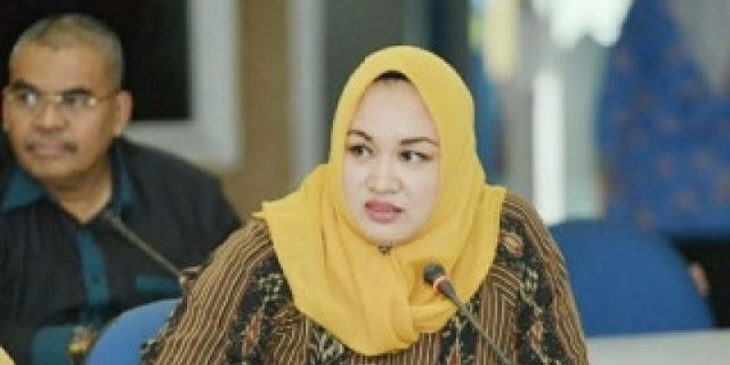 BPJS TK Bisa Berikan Manfaat Lebih Bagi Tenaga Kerja