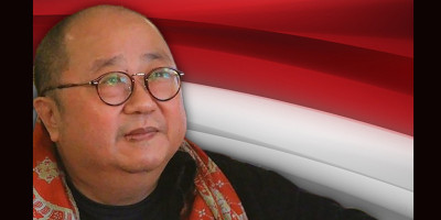 Makna Adiluhur Ibadah Puasa 