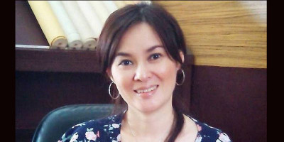 Satu Minggu PSBB Tangsel, Airin-Ben Gagal Pimpin Gugus Tugas